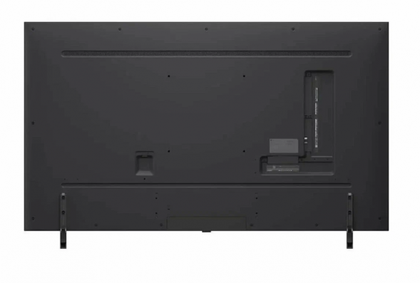 Телевизор LG 43NANO90A6B
