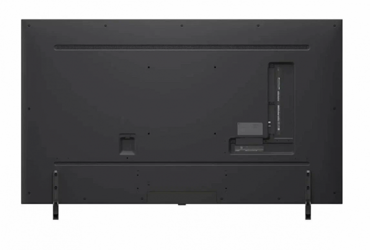 Телевизор LG 43NANO90A6B