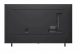 Телевизор LG 43NANO90A6B