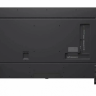 Телевизор LG 43NANO90A6B