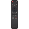 Телевизор LG 43NANO90A6B