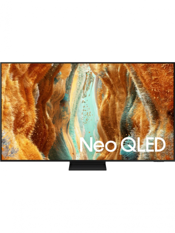 Телевизор Samsung QE75QN70F