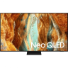 Телевизор Samsung QE75QN70F