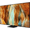 Телевизор Samsung QE75QN70F