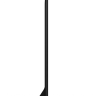 Телевизор Samsung QE75QN70F