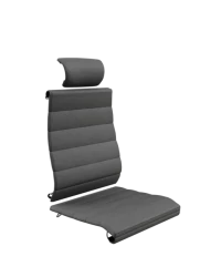 Y-L2.K-R Upgrade-1 - Bahama