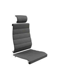 Y-L2.K-R Upgrade-1 - Bahama