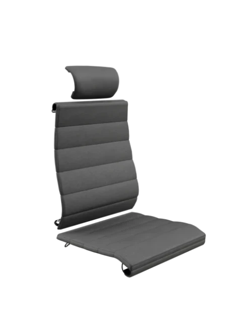 Y-L2.K-R Upgrade-1 - Bahama