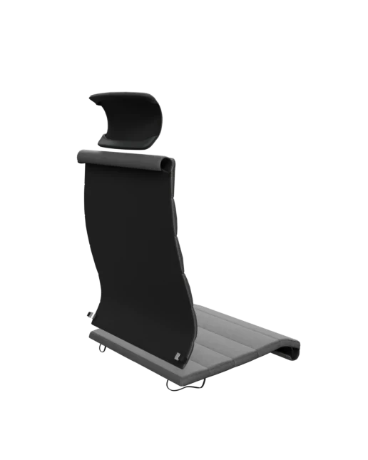 Y-L2.K-R Upgrade-1 - Bahama