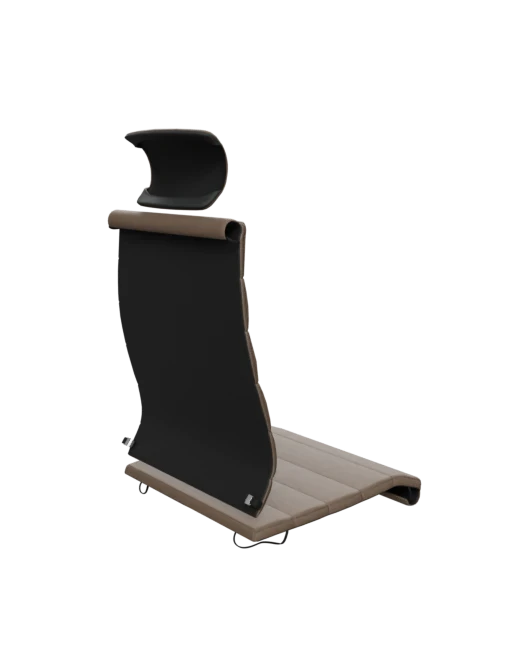 Y-L2.K-R Upgrade-1 - Bahama