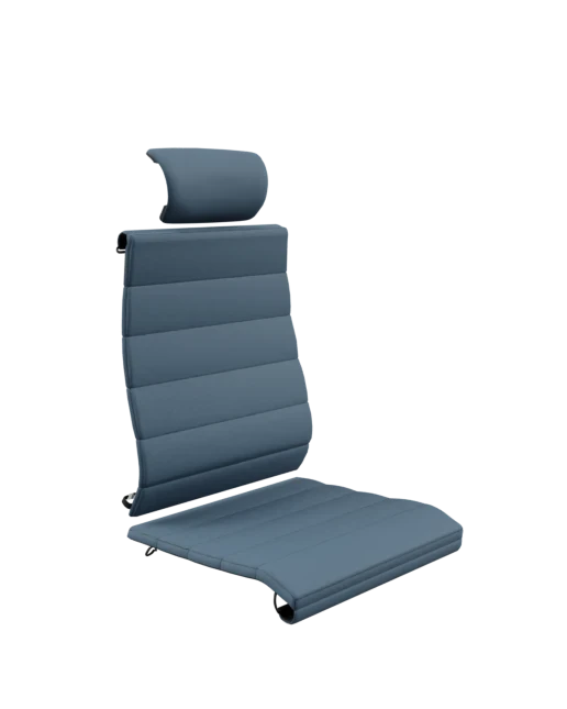 Y-L2.K-R Upgrade-1 - Bahama