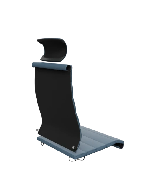 Y-L2.K-R Upgrade-1 - Bahama