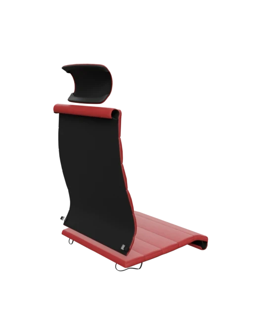 Y-L2.K-R Upgrade-1 - Bahama