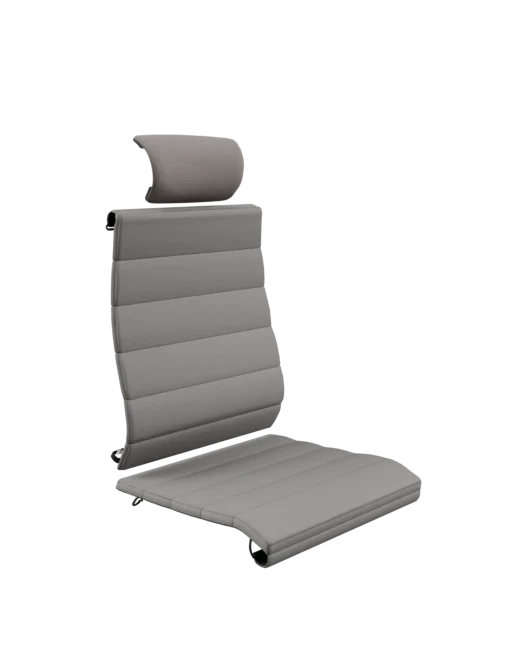 Y-L2.K-R Upgrade-1 - Bahama