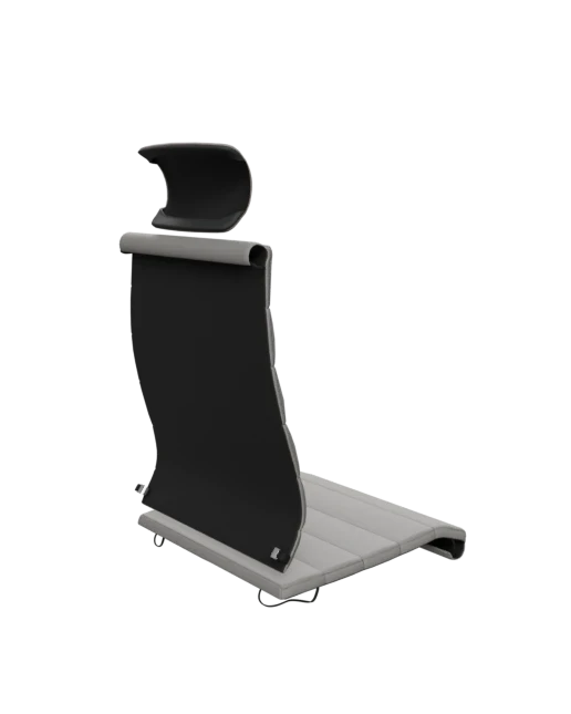 Y-L2.K-R Upgrade-1 - Bahama