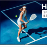 Телевизор Haier 65 MiniLED M7