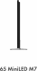 Телевизор Haier 65 MiniLED M7
