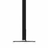 Телевизор Haier 65 MiniLED M7