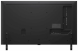 Телевизор LG 43NANO90A6B.ARUG