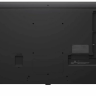 Телевизор LG 43NANO90A6B.ARUG