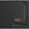 Телевизор LG 43NANO90A6B.ARUG