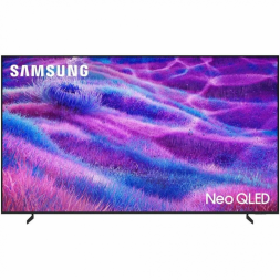 Телевизор Samsung QE100QN80F