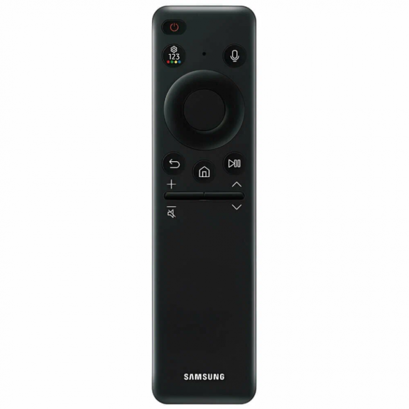 Телевизор Samsung QE100QN80F
