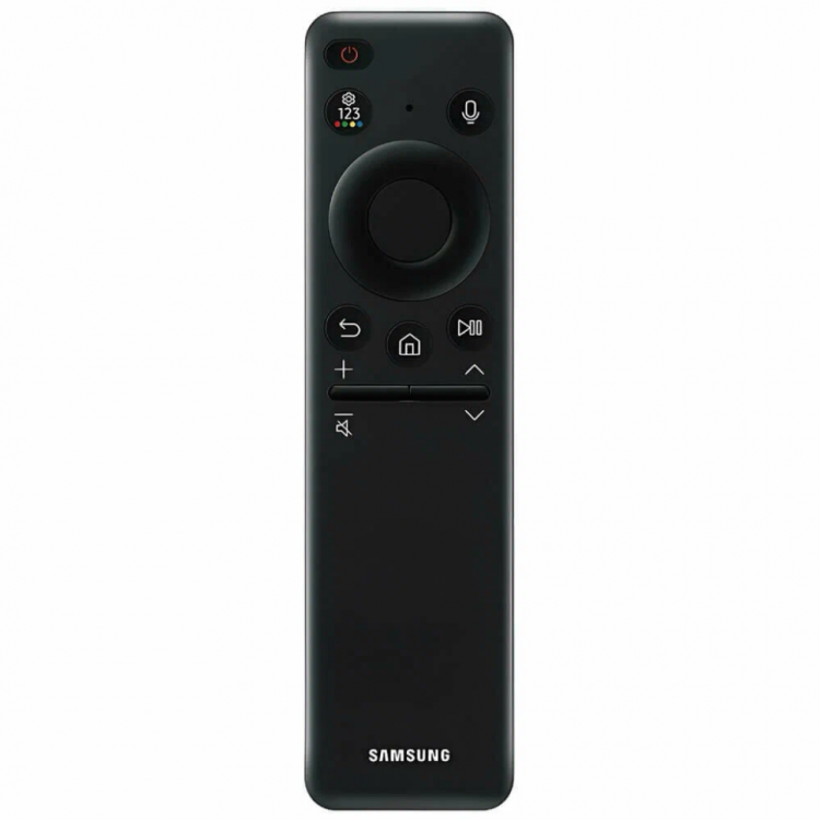 Телевизор Samsung QE100QN80F