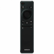 Телевизор Samsung QE100QN80F