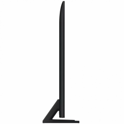 Телевизор Samsung QE100QN80F