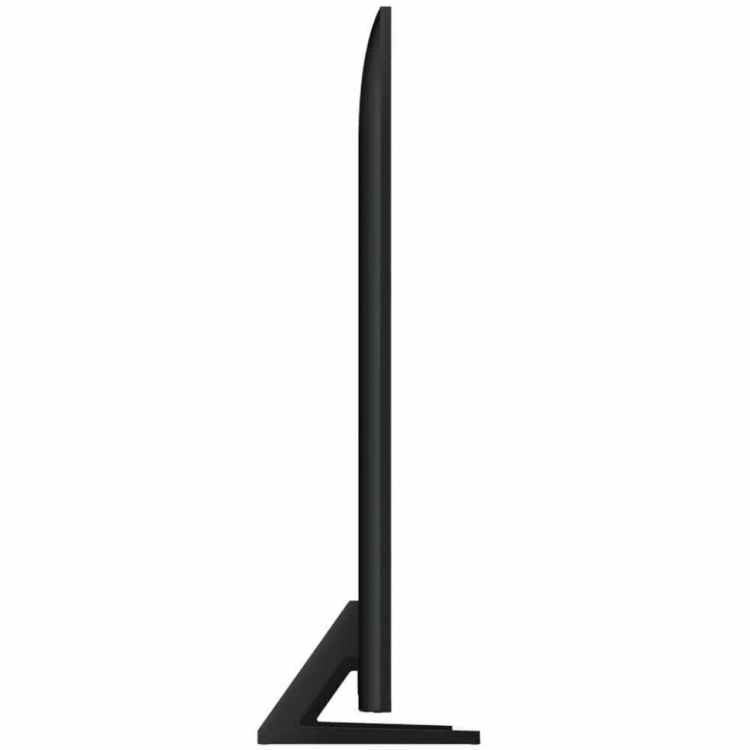 Телевизор Samsung QE100QN80F
