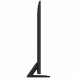Телевизор Samsung QE100QN80F