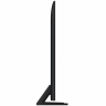 Телевизор Samsung QE100QN80F