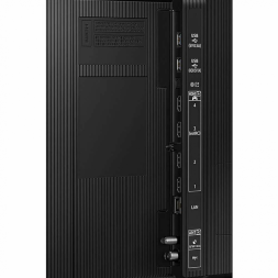 Телевизор Samsung QE100QN80F