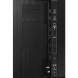 Телевизор Samsung QE100QN80F