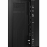 Телевизор Samsung QE100QN80F