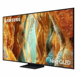 Телевизор Samsung QE75QN70FAUXCE
