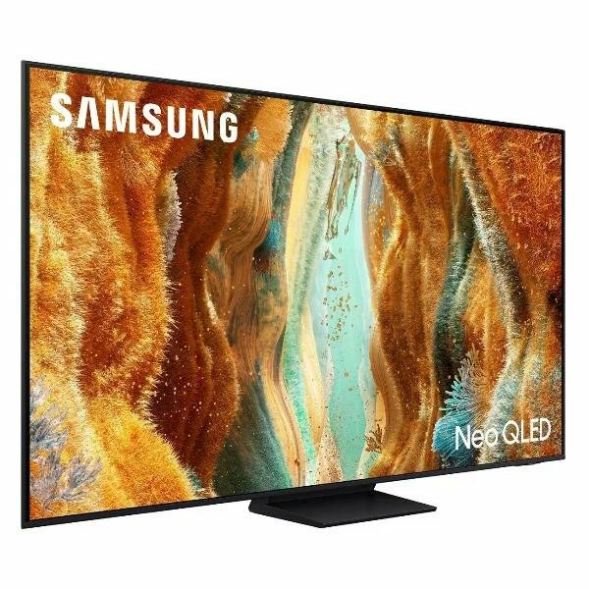 Телевизор Samsung QE75QN70FAUXCE