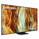 Телевизор Samsung QE75QN70FAUXCE