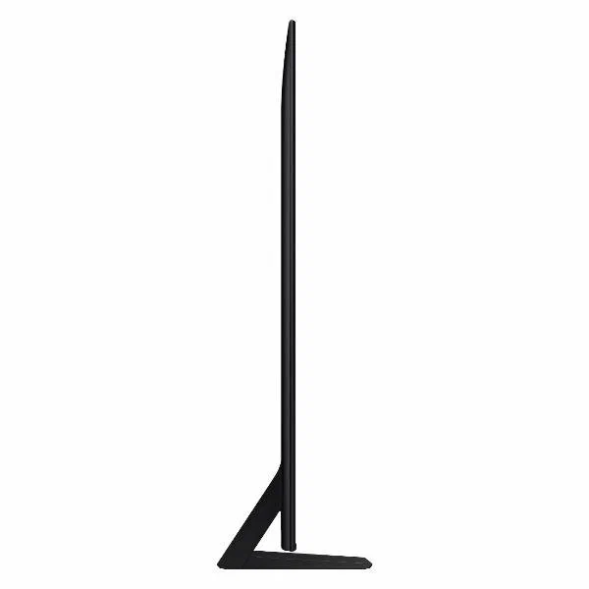 Телевизор Samsung QE75QN70FAUXCE