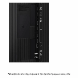 Телевизор Samsung QE75QN70FAUXCE