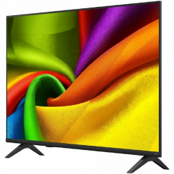 Телевизор LG 43NU900B6LA