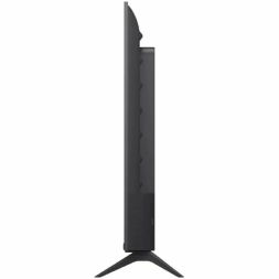 Телевизор LG 43NU900B6LA