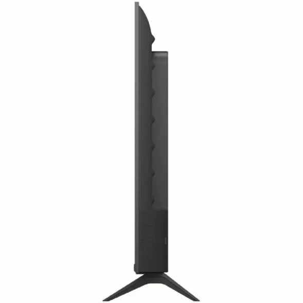 Телевизор LG 43NU900B6LA