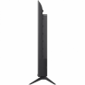Телевизор LG 43NU900B6LA