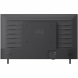 Телевизор LG 43NU900B6LA