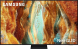 Телевизор Samsung QE75QN70FAUXRU