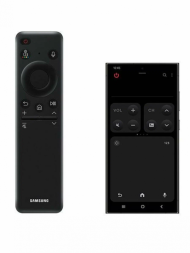 Телевизор Samsung QE75QN70FAUXRU