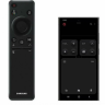 Телевизор Samsung QE75QN70FAUXRU