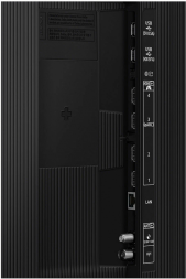 Телевизор Samsung QE75QN70FAUXRU